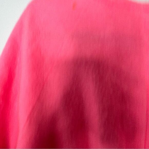 Vintage stardust adult one piece pajama size medium - Picture 11 of 11